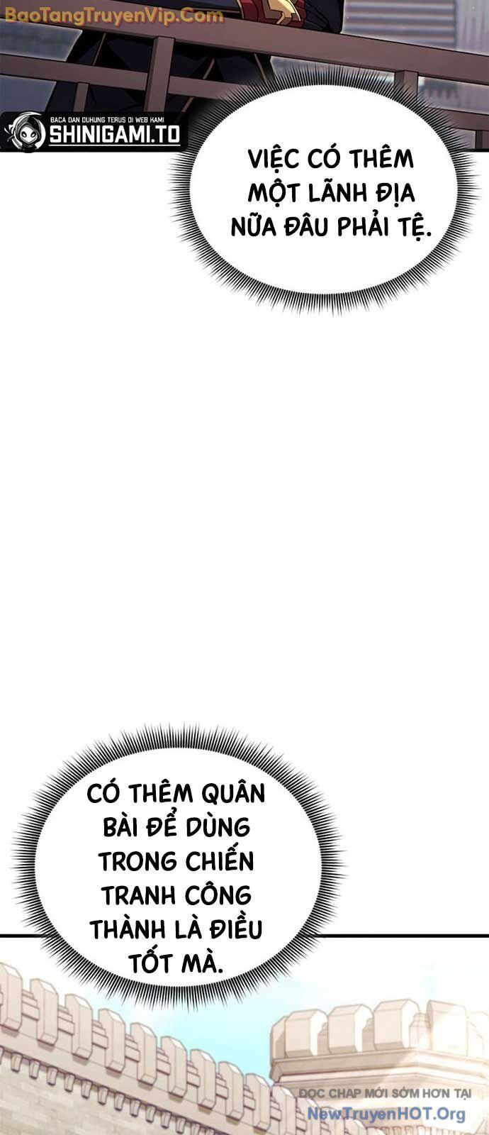 Huyền Thoại Game Thủ - Tái Xuất