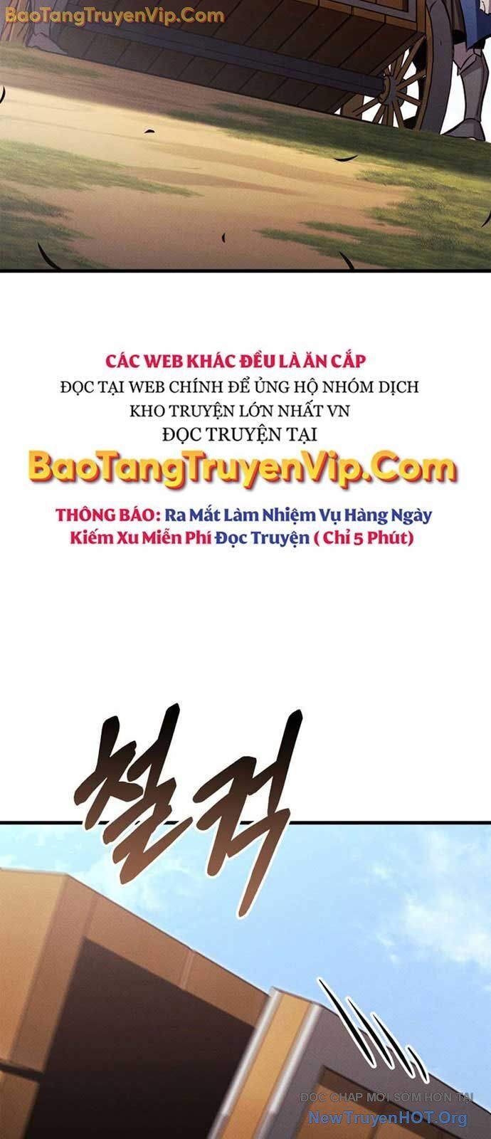 Huyền Thoại Game Thủ - Tái Xuất