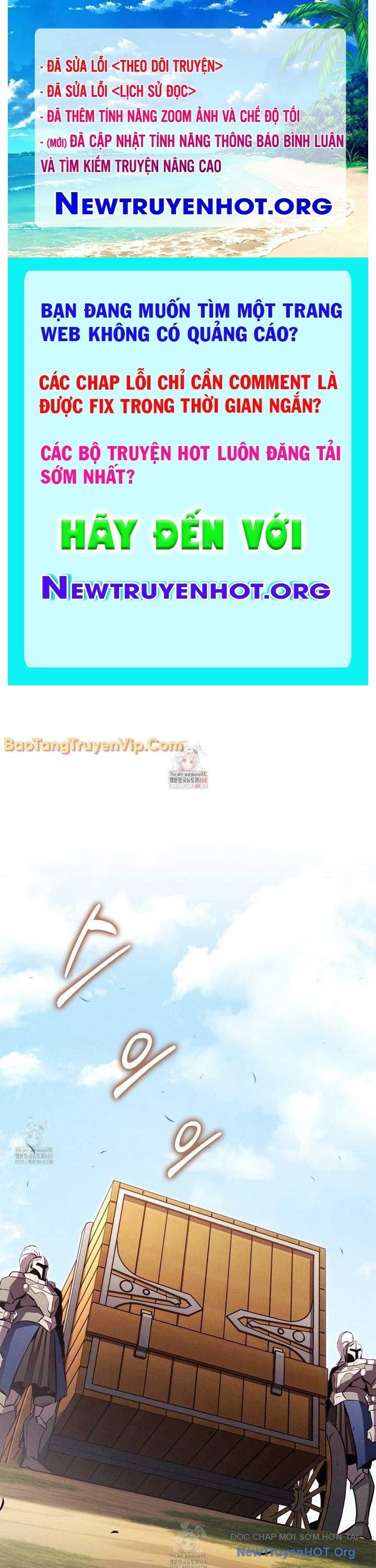Huyền Thoại Game Thủ - Tái Xuất