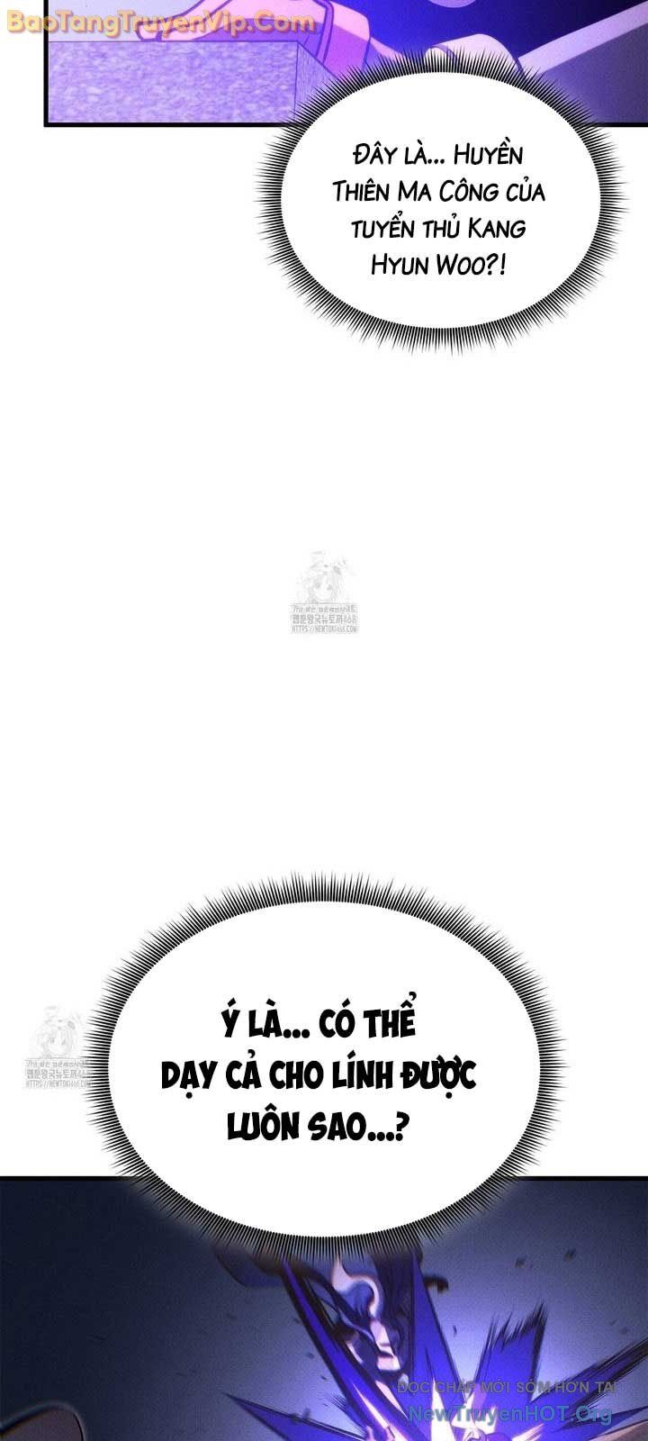 Huyền Thoại Game Thủ - Tái Xuất