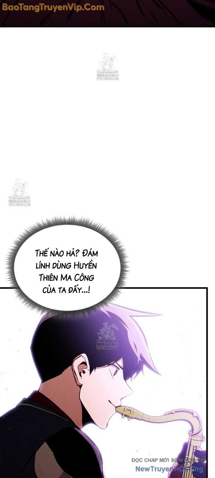 Huyền Thoại Game Thủ - Tái Xuất
