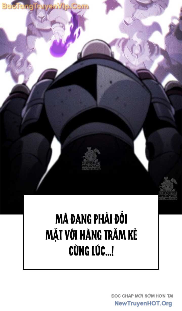 Huyền Thoại Game Thủ - Tái Xuất