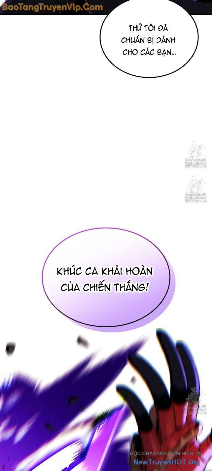 Huyền Thoại Game Thủ - Tái Xuất