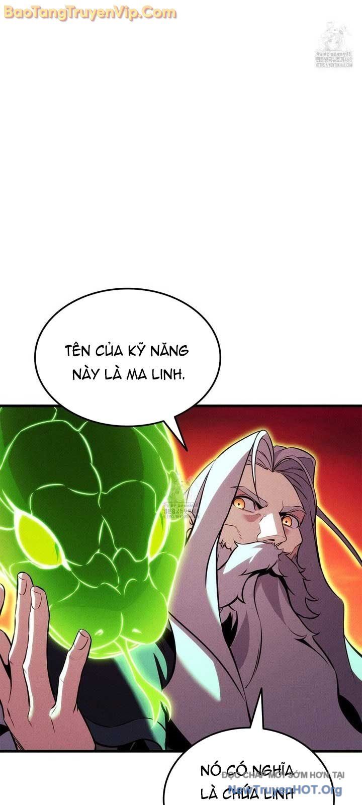 Huyền Thoại Game Thủ - Tái Xuất