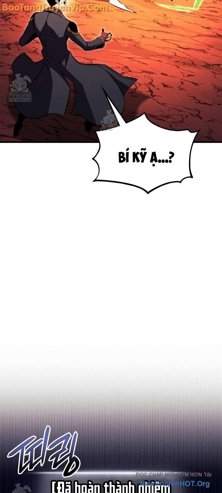 Huyền Thoại Game Thủ - Tái Xuất