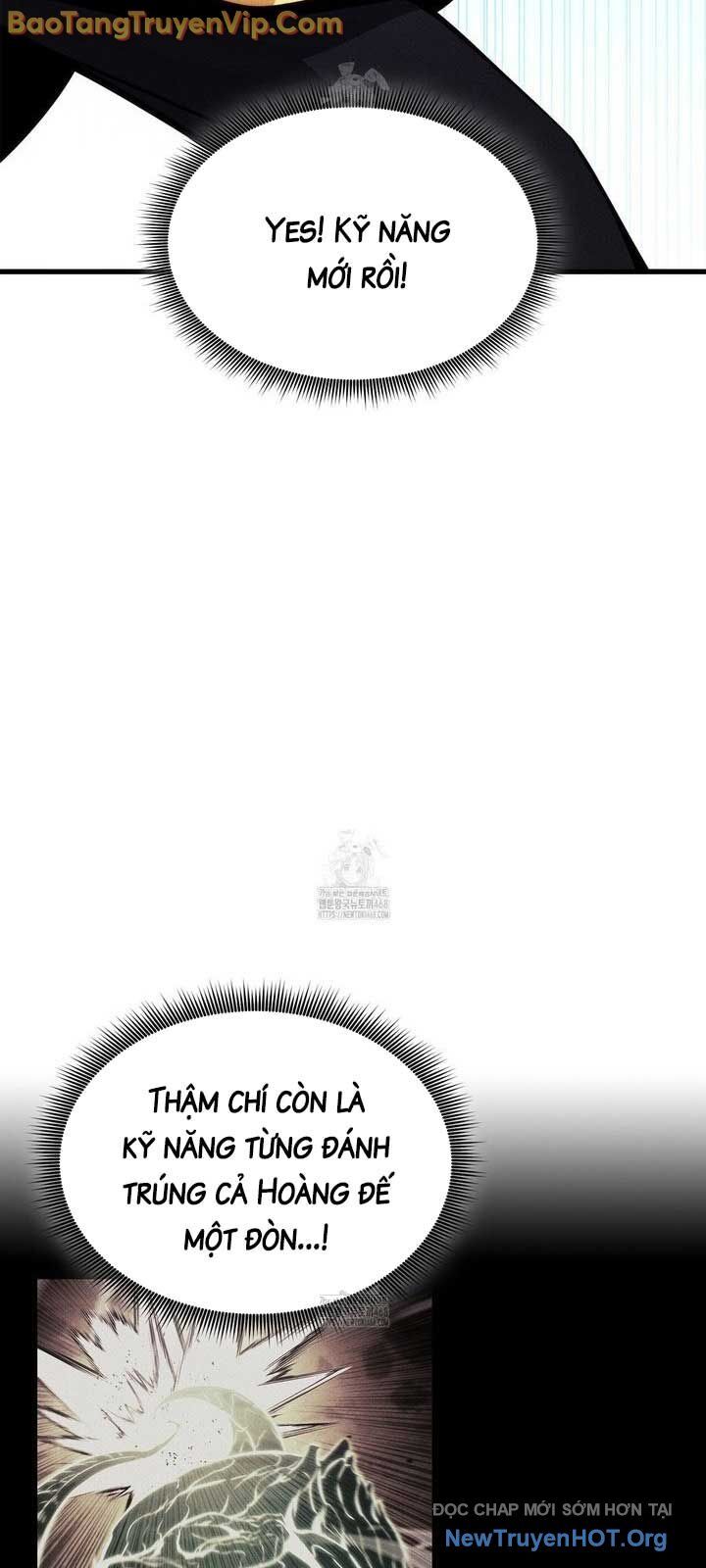 Huyền Thoại Game Thủ - Tái Xuất