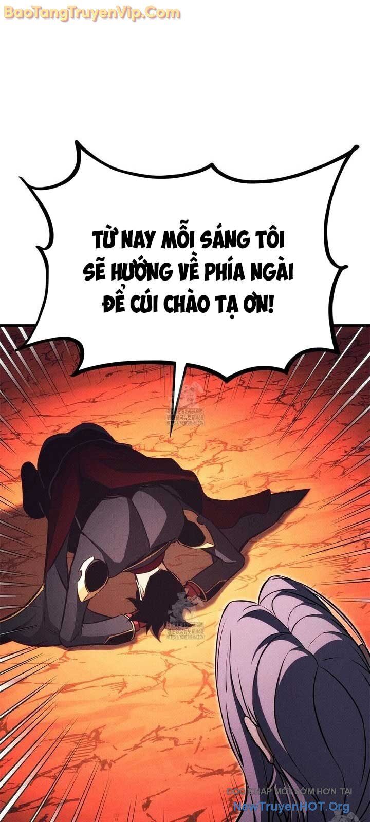 Huyền Thoại Game Thủ - Tái Xuất