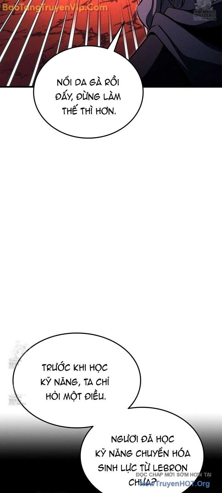 Huyền Thoại Game Thủ - Tái Xuất