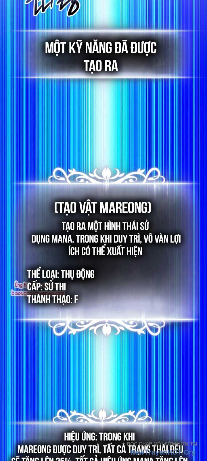 Huyền Thoại Game Thủ - Tái Xuất
