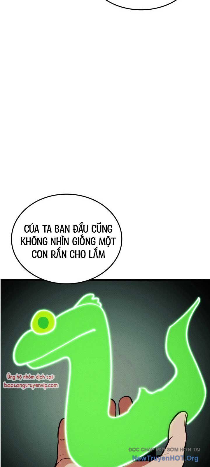 Huyền Thoại Game Thủ - Tái Xuất