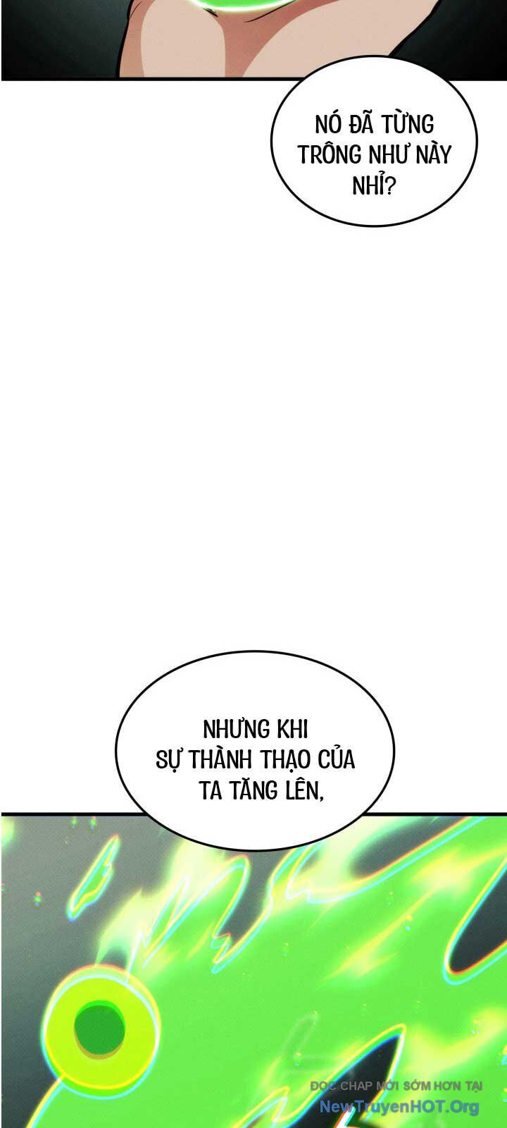 Huyền Thoại Game Thủ - Tái Xuất