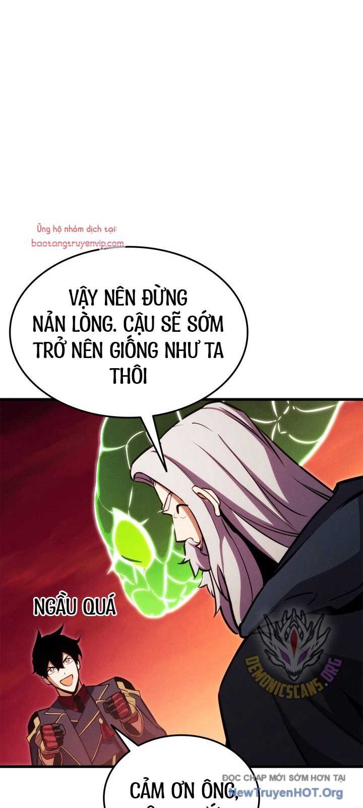 Huyền Thoại Game Thủ - Tái Xuất