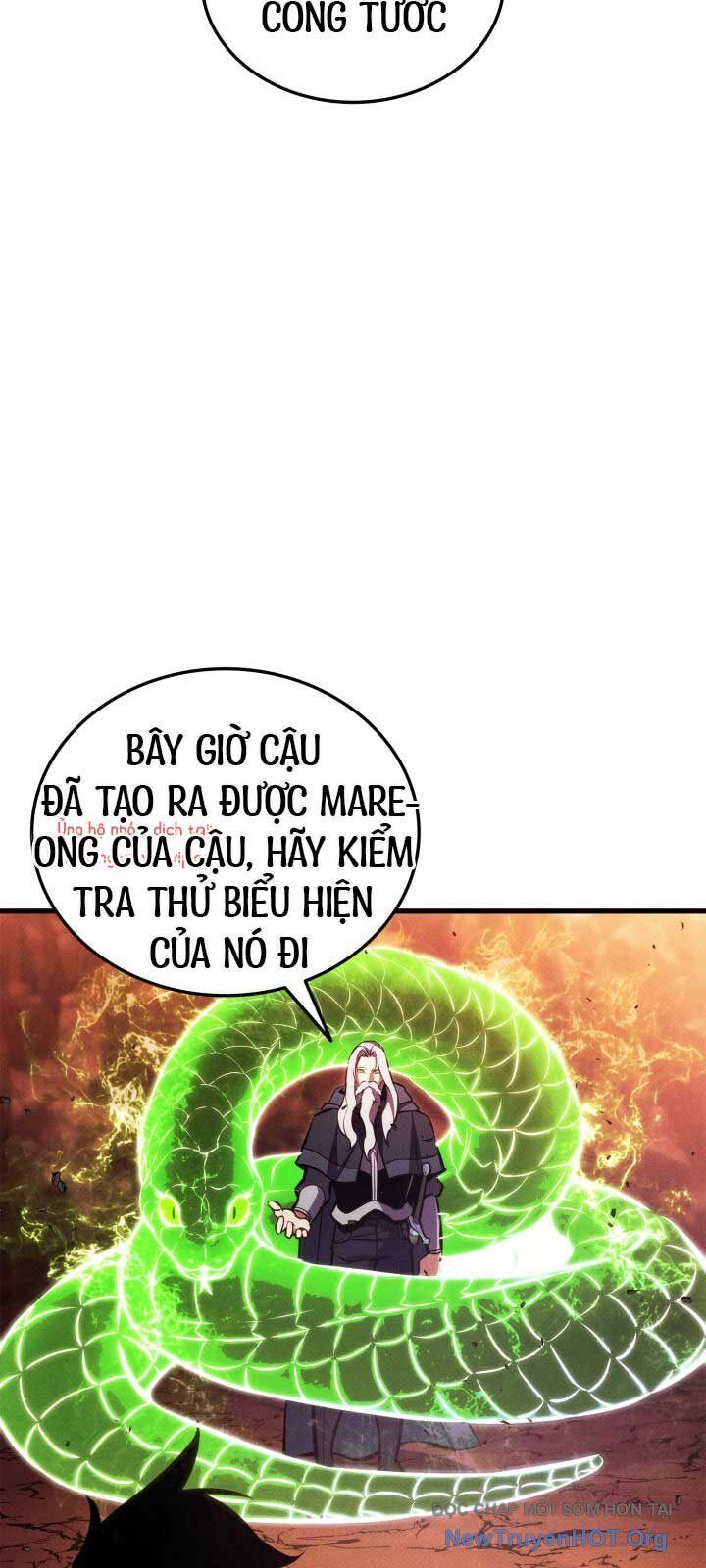 Huyền Thoại Game Thủ - Tái Xuất
