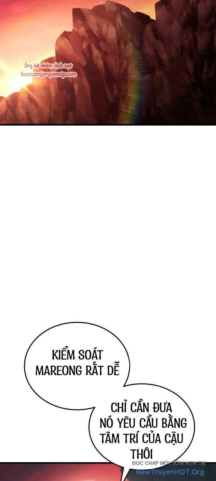 Huyền Thoại Game Thủ - Tái Xuất