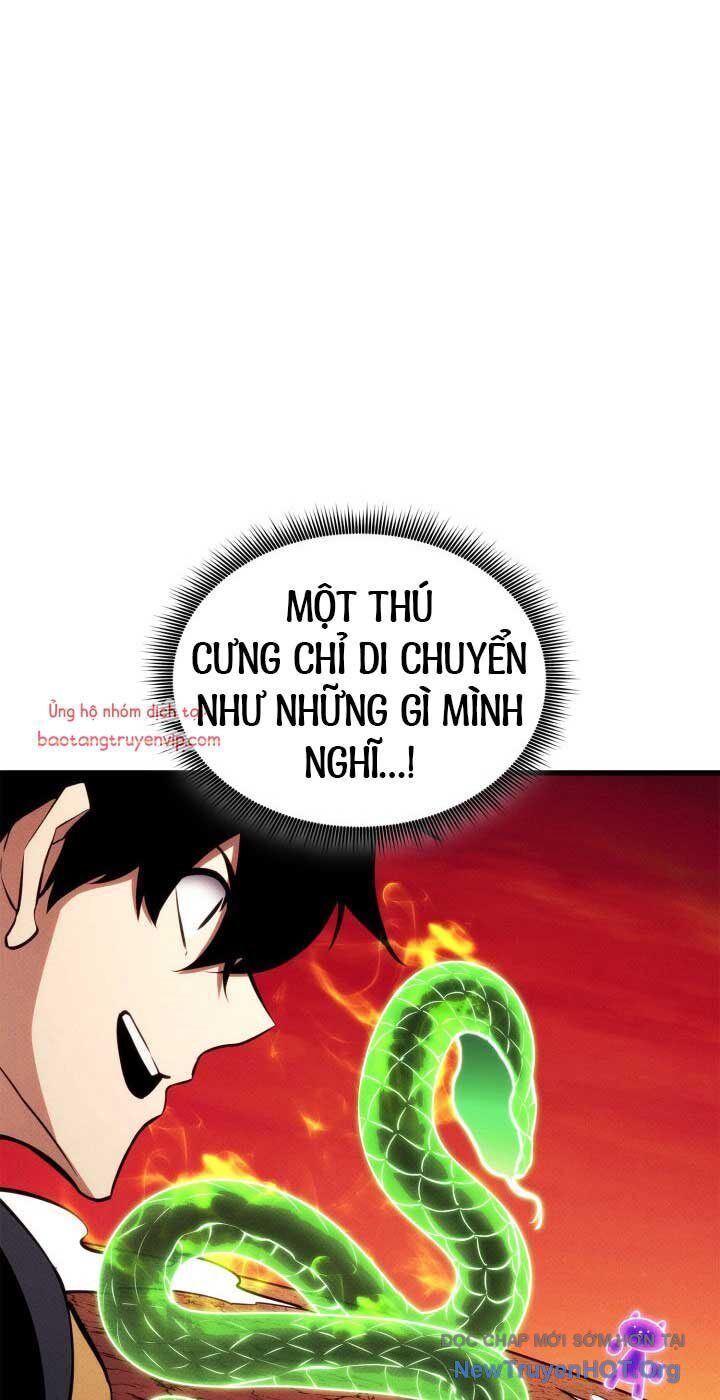 Huyền Thoại Game Thủ - Tái Xuất