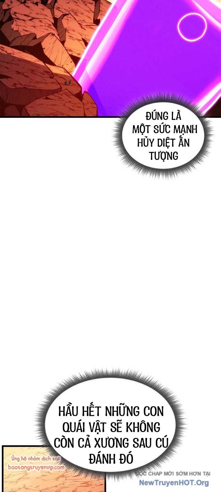 Huyền Thoại Game Thủ - Tái Xuất