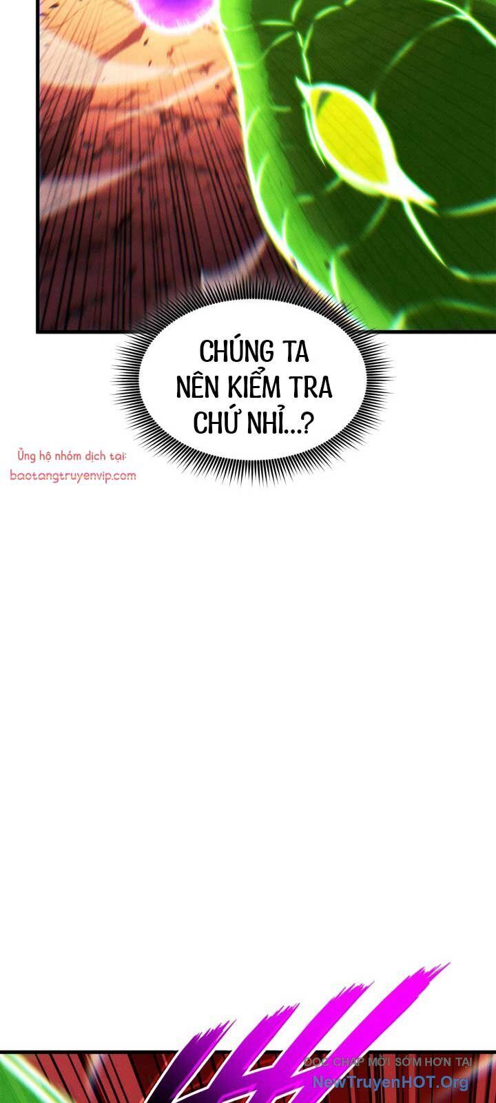 Huyền Thoại Game Thủ - Tái Xuất