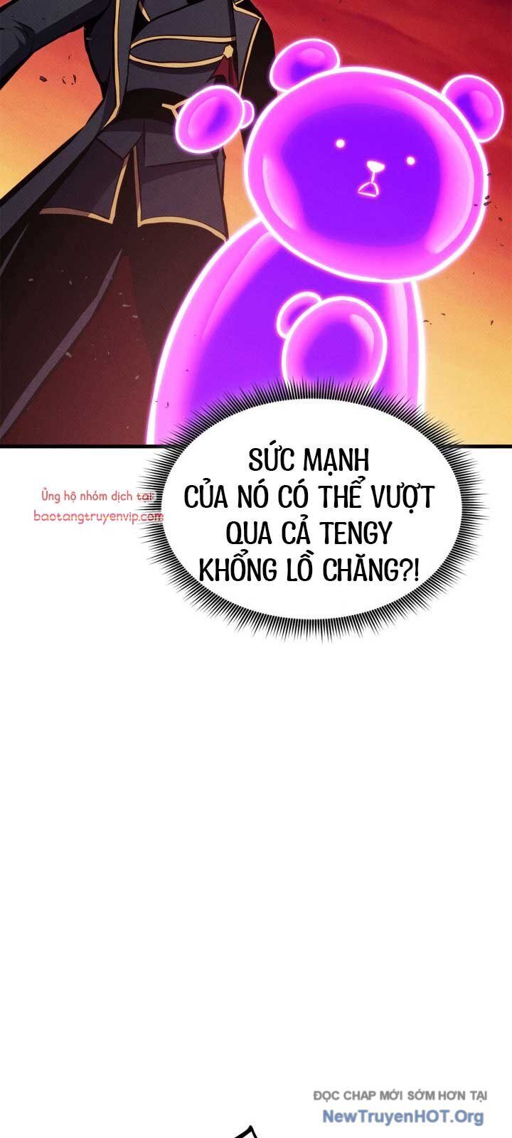 Huyền Thoại Game Thủ - Tái Xuất