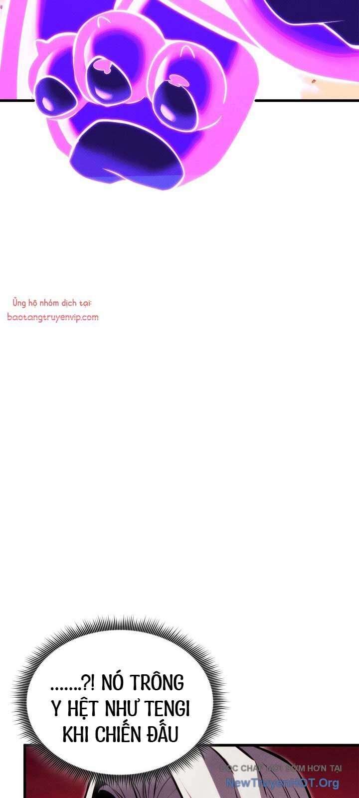 Huyền Thoại Game Thủ - Tái Xuất