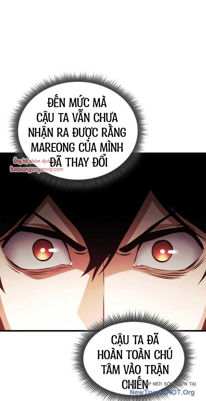 Huyền Thoại Game Thủ - Tái Xuất