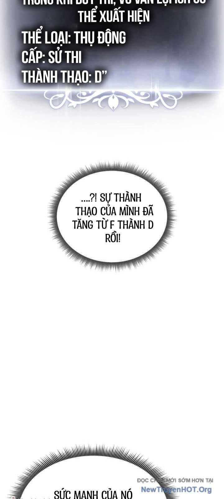 Huyền Thoại Game Thủ - Tái Xuất