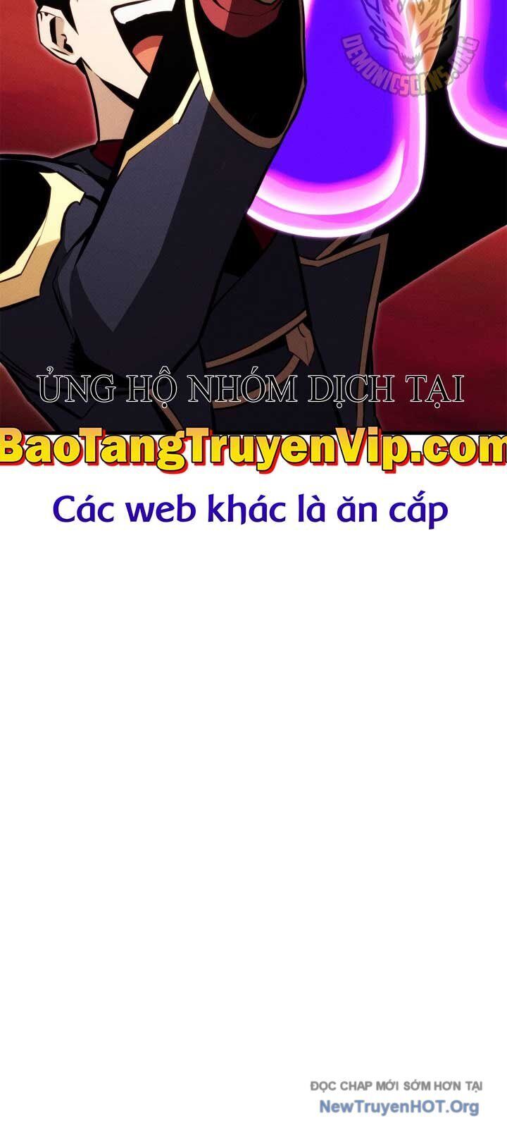 Huyền Thoại Game Thủ - Tái Xuất