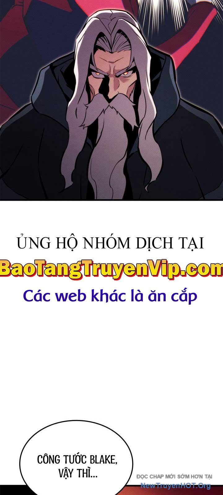 Huyền Thoại Game Thủ - Tái Xuất