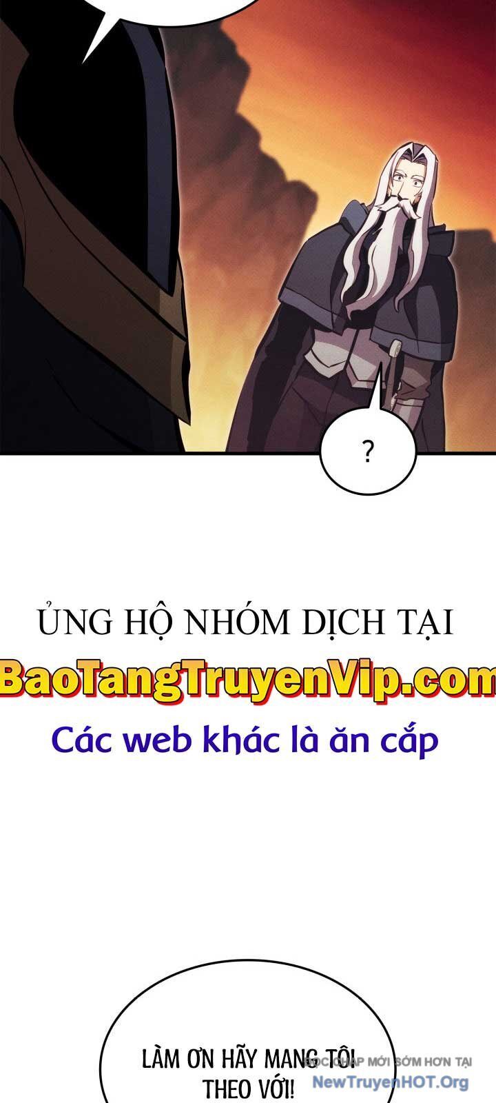 Huyền Thoại Game Thủ - Tái Xuất