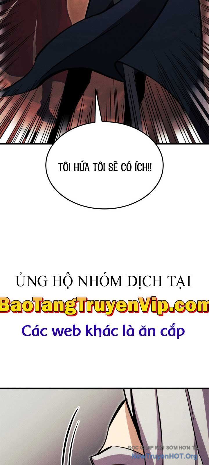 Huyền Thoại Game Thủ - Tái Xuất