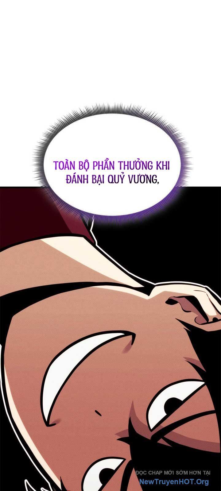 Huyền Thoại Game Thủ - Tái Xuất