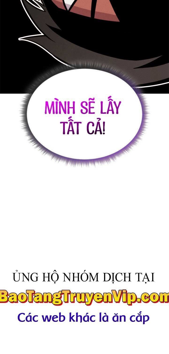 Huyền Thoại Game Thủ - Tái Xuất