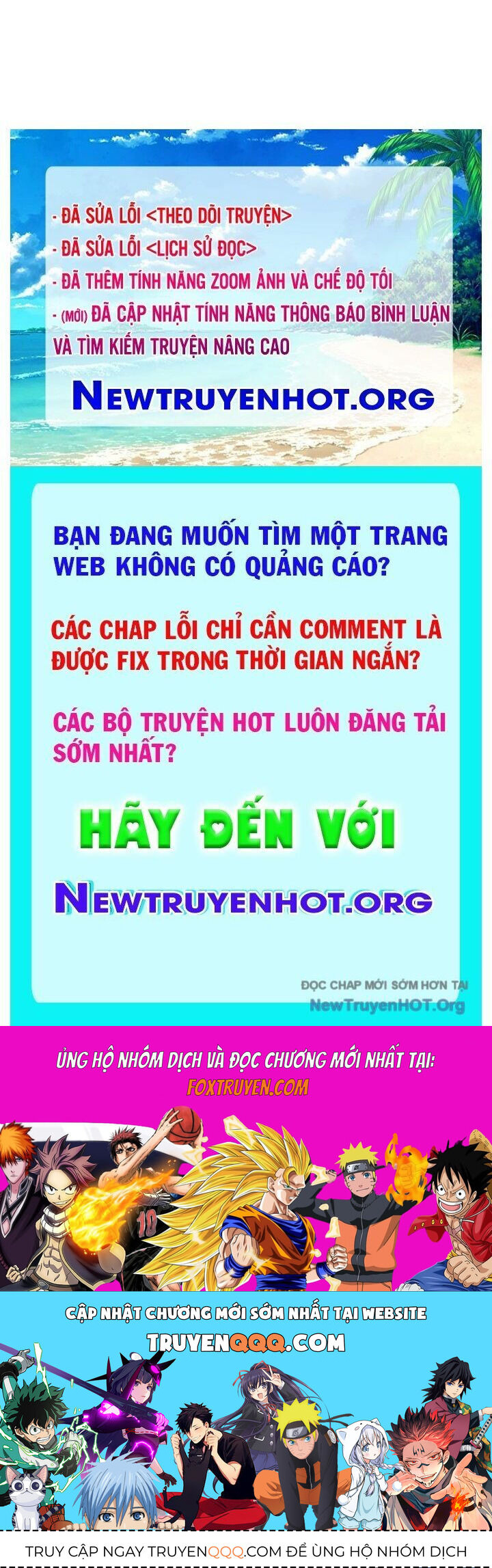 Huyền Thoại Game Thủ - Tái Xuất
