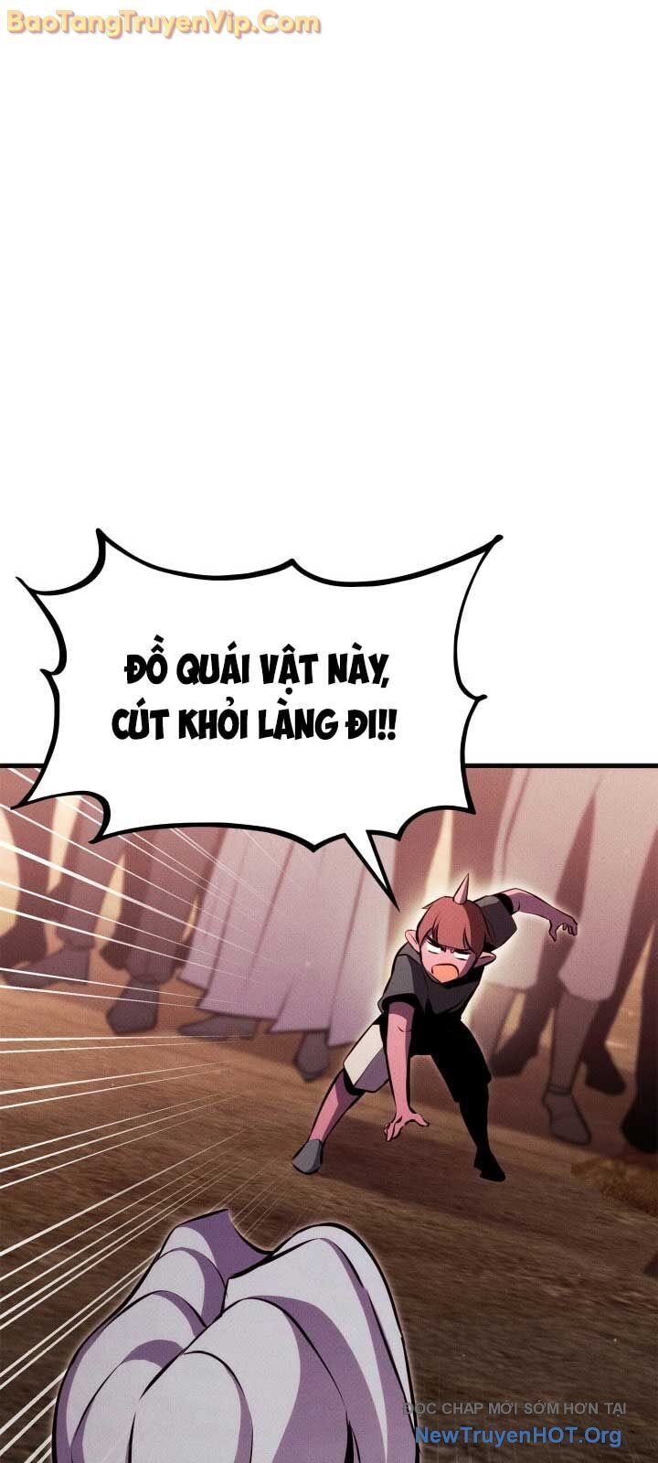 Huyền Thoại Game Thủ - Tái Xuất