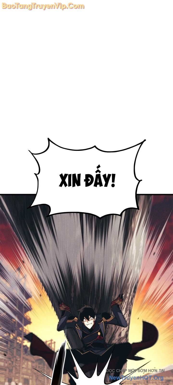 Huyền Thoại Game Thủ - Tái Xuất