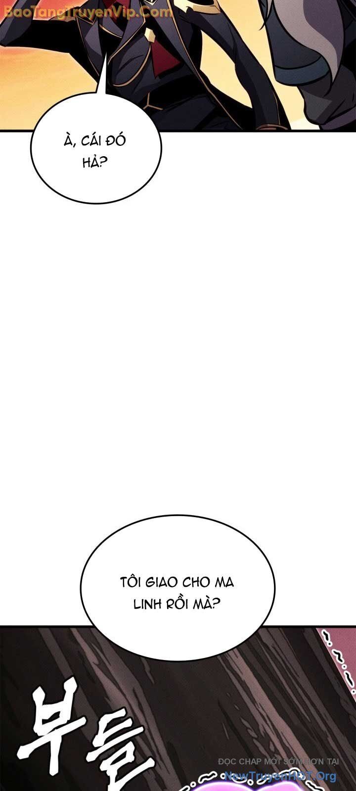 Huyền Thoại Game Thủ - Tái Xuất
