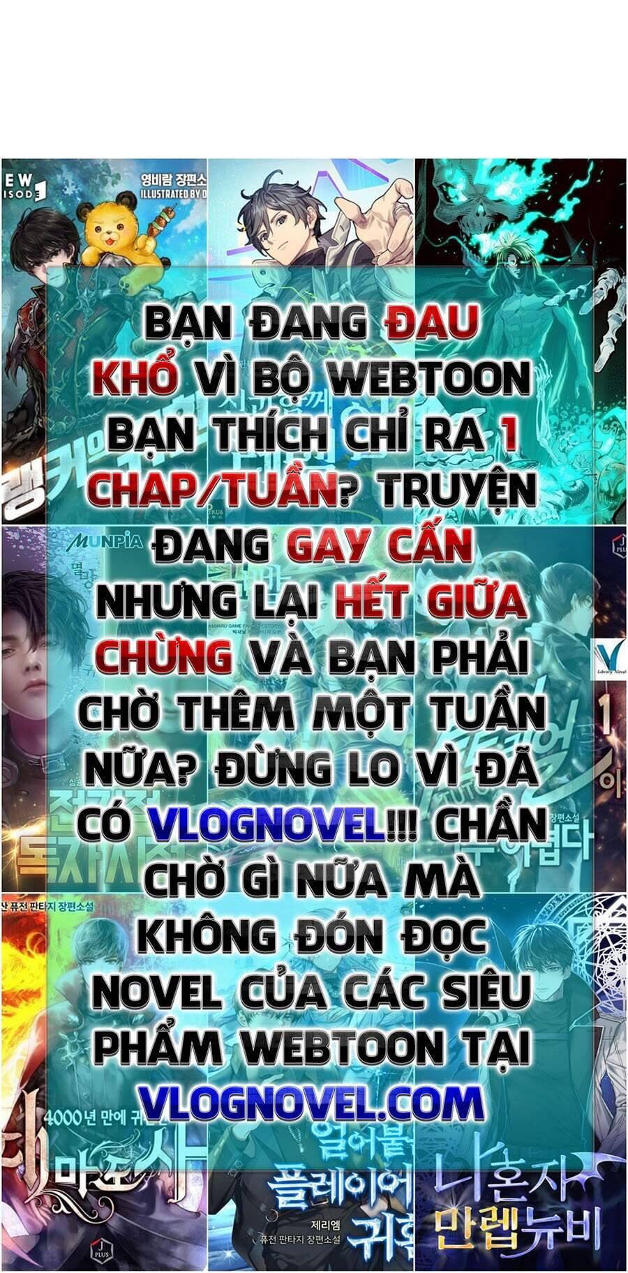 Huyền Thoại Game Thủ - Tái Xuất