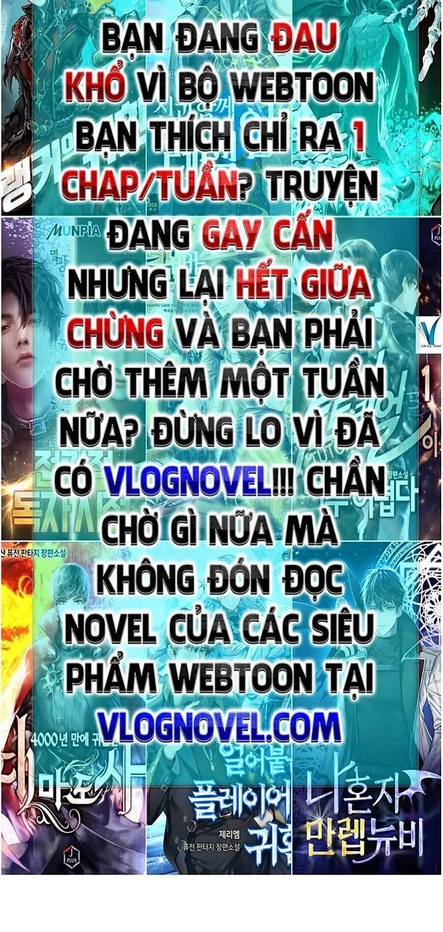 Huyền Thoại Game Thủ - Tái Xuất