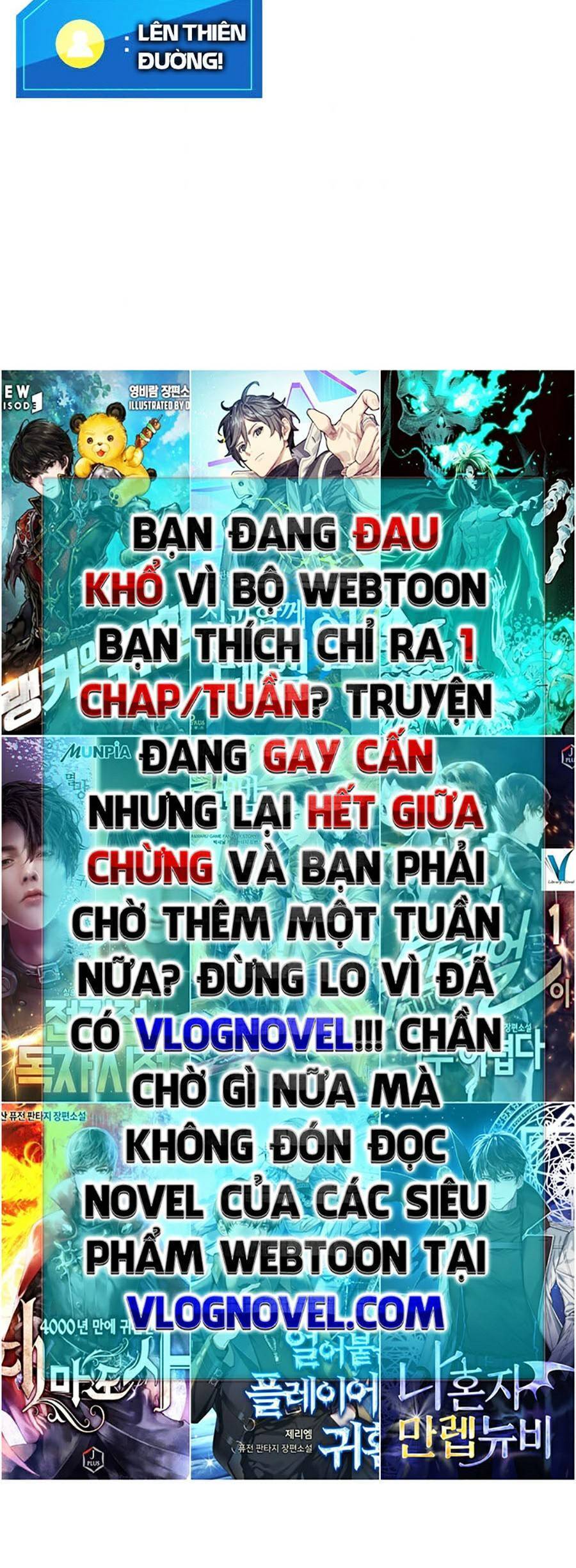 Huyền Thoại Game Thủ - Tái Xuất