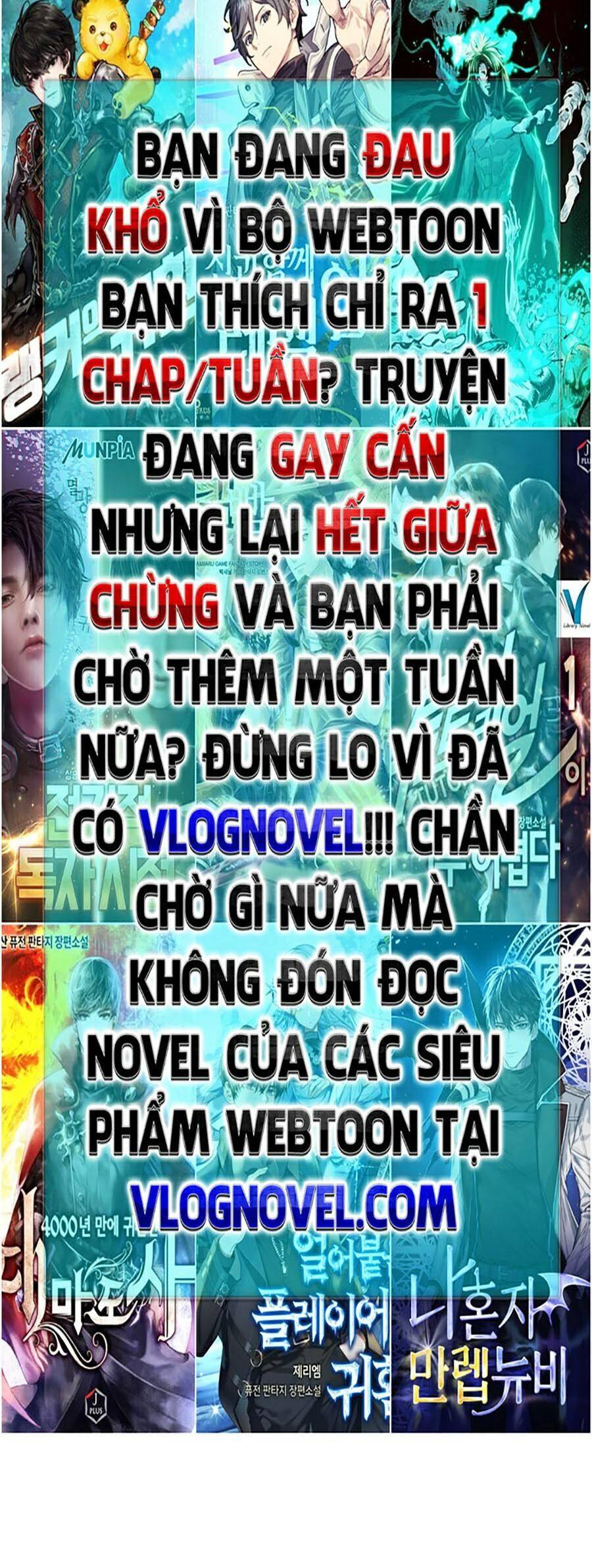 Huyền Thoại Game Thủ - Tái Xuất