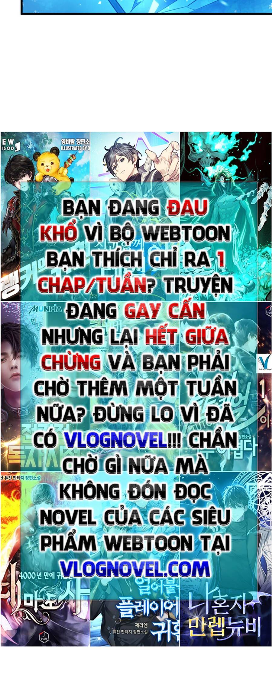 Huyền Thoại Game Thủ - Tái Xuất