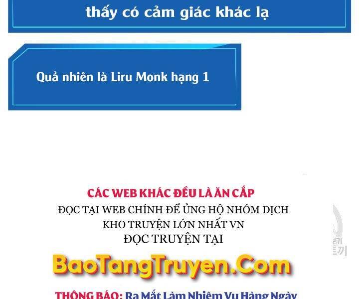 Huyền Thoại Game Thủ - Tái Xuất