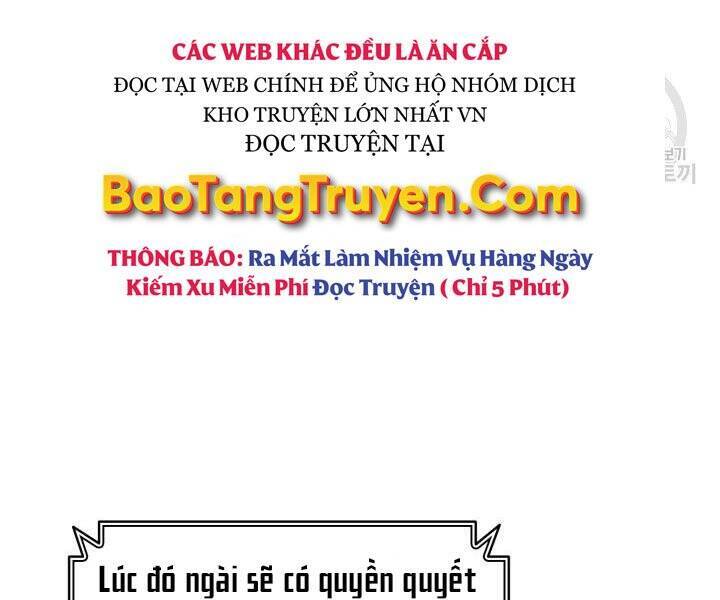 Huyền Thoại Game Thủ - Tái Xuất