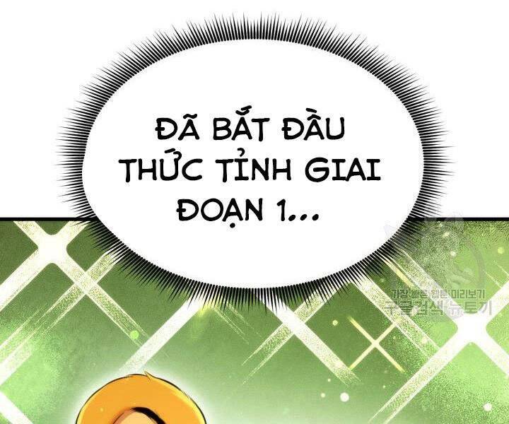 Huyền Thoại Game Thủ - Tái Xuất