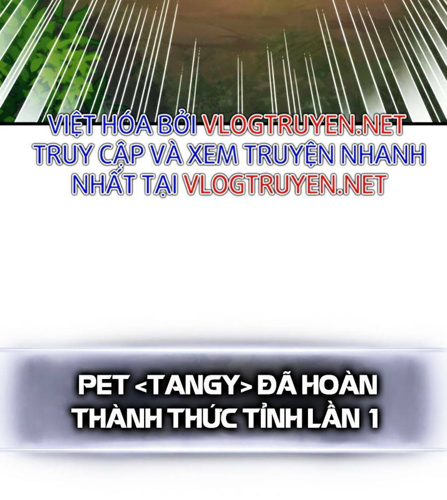 Huyền Thoại Game Thủ - Tái Xuất