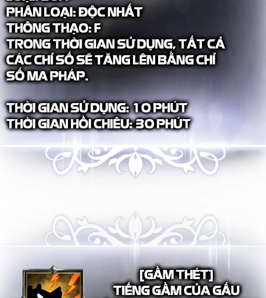 Huyền Thoại Game Thủ - Tái Xuất