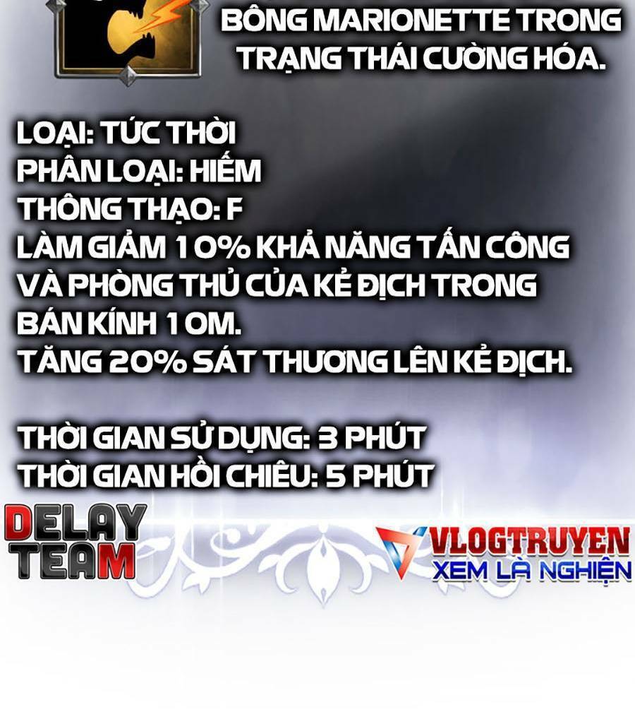 Huyền Thoại Game Thủ - Tái Xuất