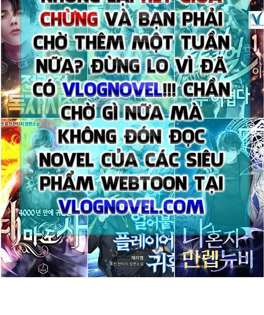 Huyền Thoại Game Thủ - Tái Xuất