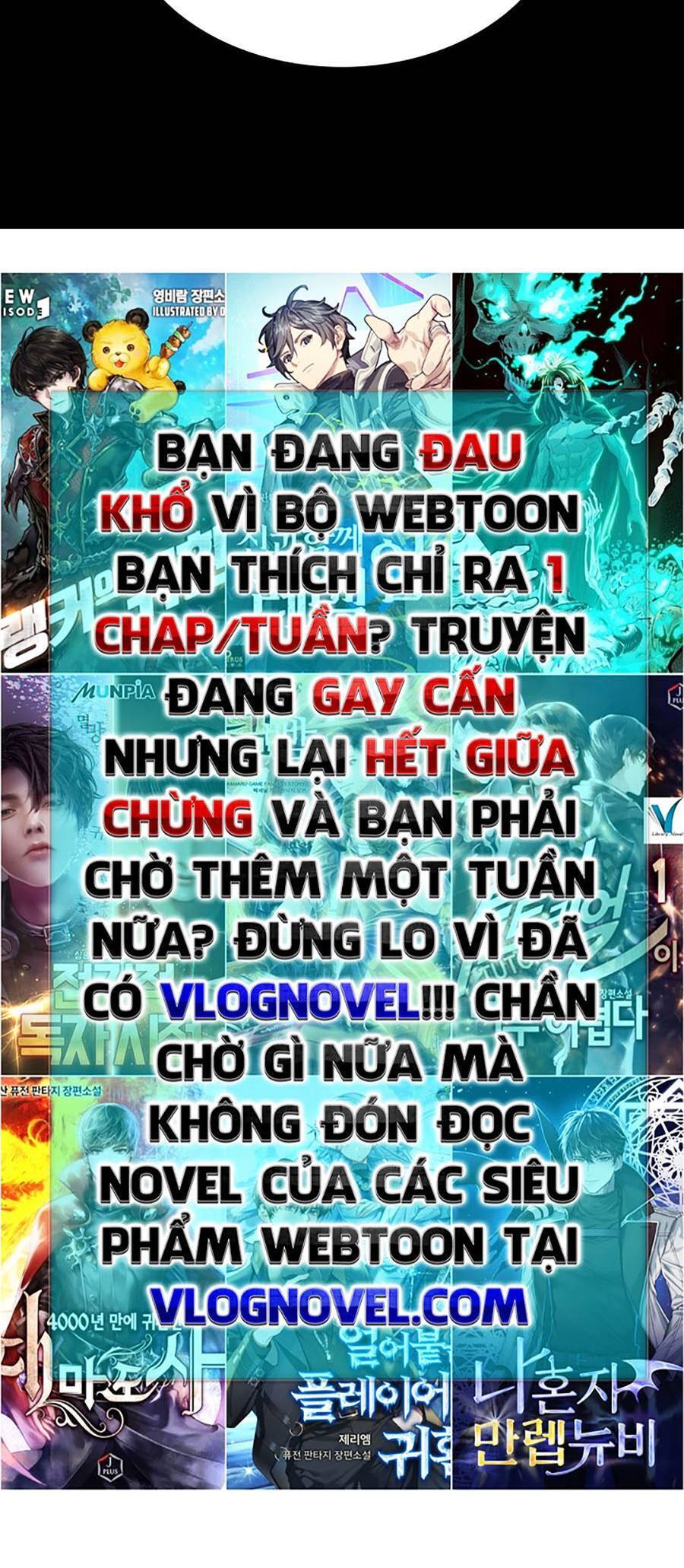 Huyền Thoại Game Thủ - Tái Xuất