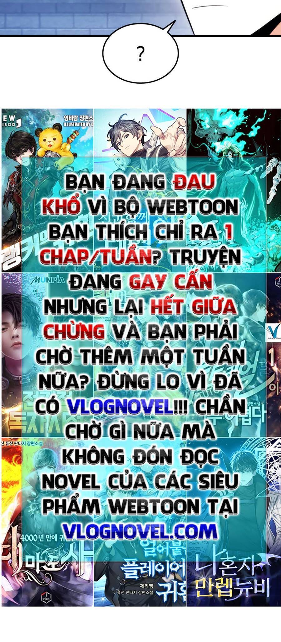 Huyền Thoại Game Thủ - Tái Xuất