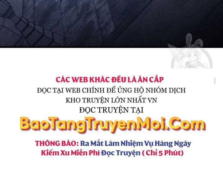 Huyền Thoại Game Thủ - Tái Xuất